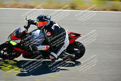 media/May-10-2024-2WTD (Fri) [[c88d7990af]]/Group B/Session 2-The Bowl/